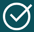 Sign Up to Cache Creek Casino