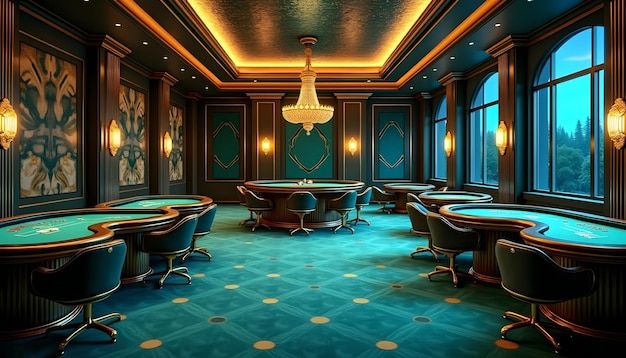 Cache Creek Casino Welcome Bonus