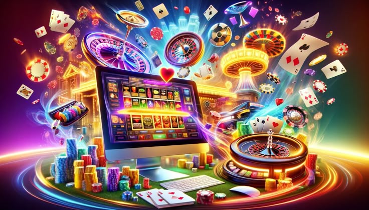 Cache Creek Casino Welcome Bonus