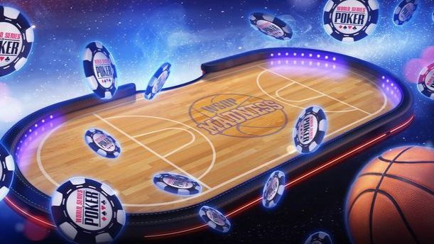 Cache Creek Casino Live Casino