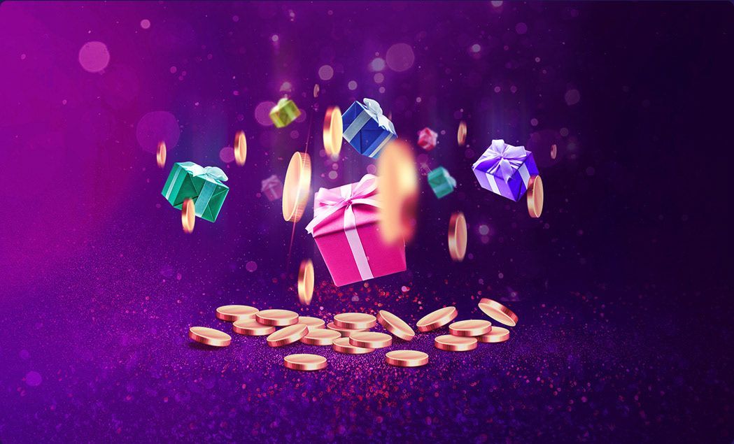 Cache Creek Casino Live Betting