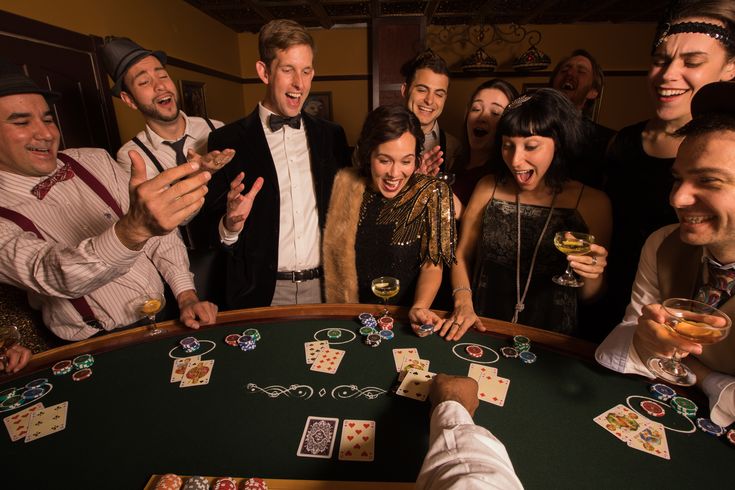Cache Creek Casino Welcome Bonus
