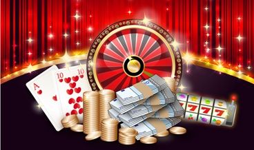 Cache Creek Casino Live Casino