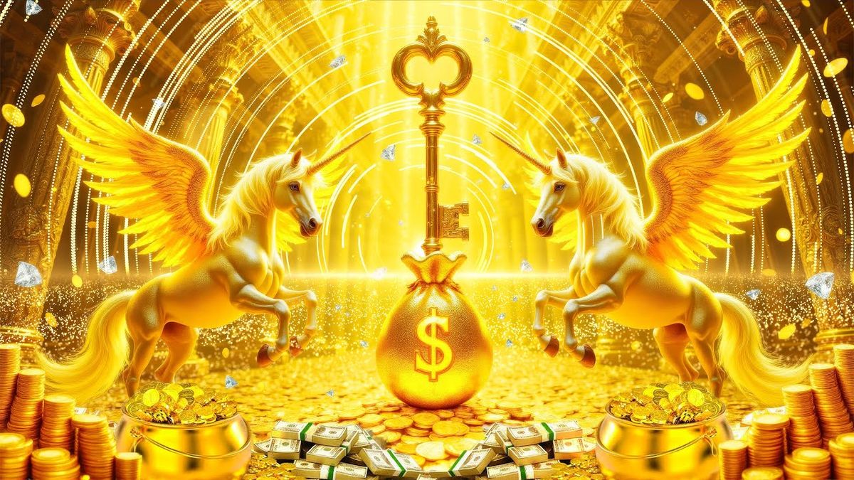 Cache Creek Casino Welcome Bonus