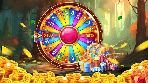 Cache Creek Casino Live Betting