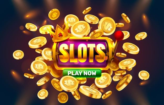 Cache Creek Casino Welcome Bonus