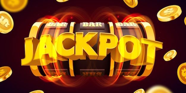 Cache Creek Casino Welcome Bonus